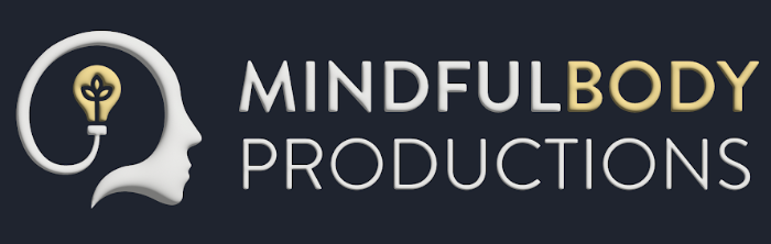MindfulBody Productions